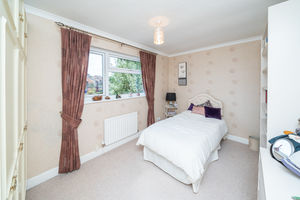 BEDROOM 3- click for photo gallery